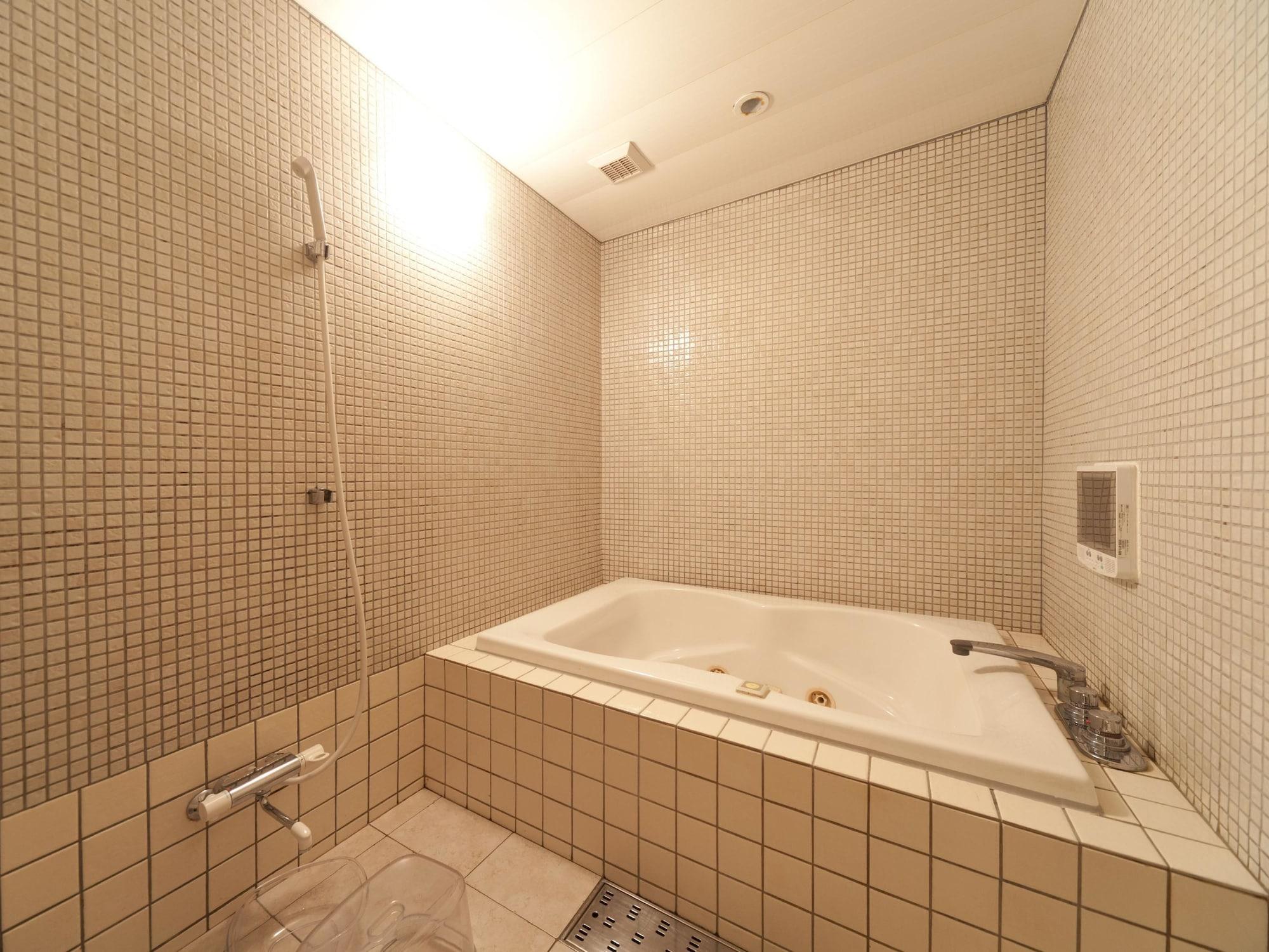 Hotel Grand Fine Kyoto Okazaki Heian Jingu Shrine (Adults Only) Bagian luar foto
