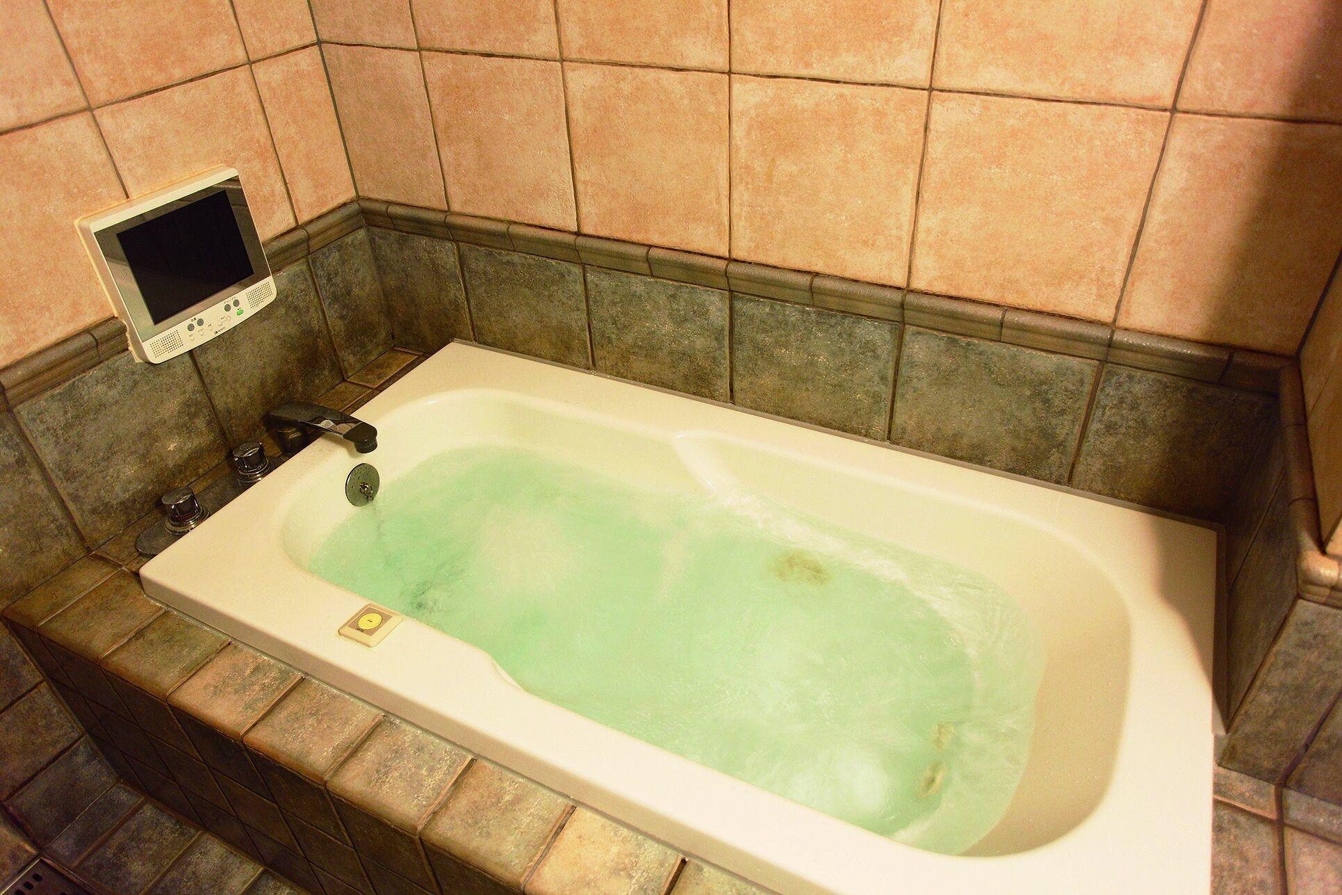 Hotel Grand Fine Kyoto Okazaki Heian Jingu Shrine (Adults Only) Bagian luar foto