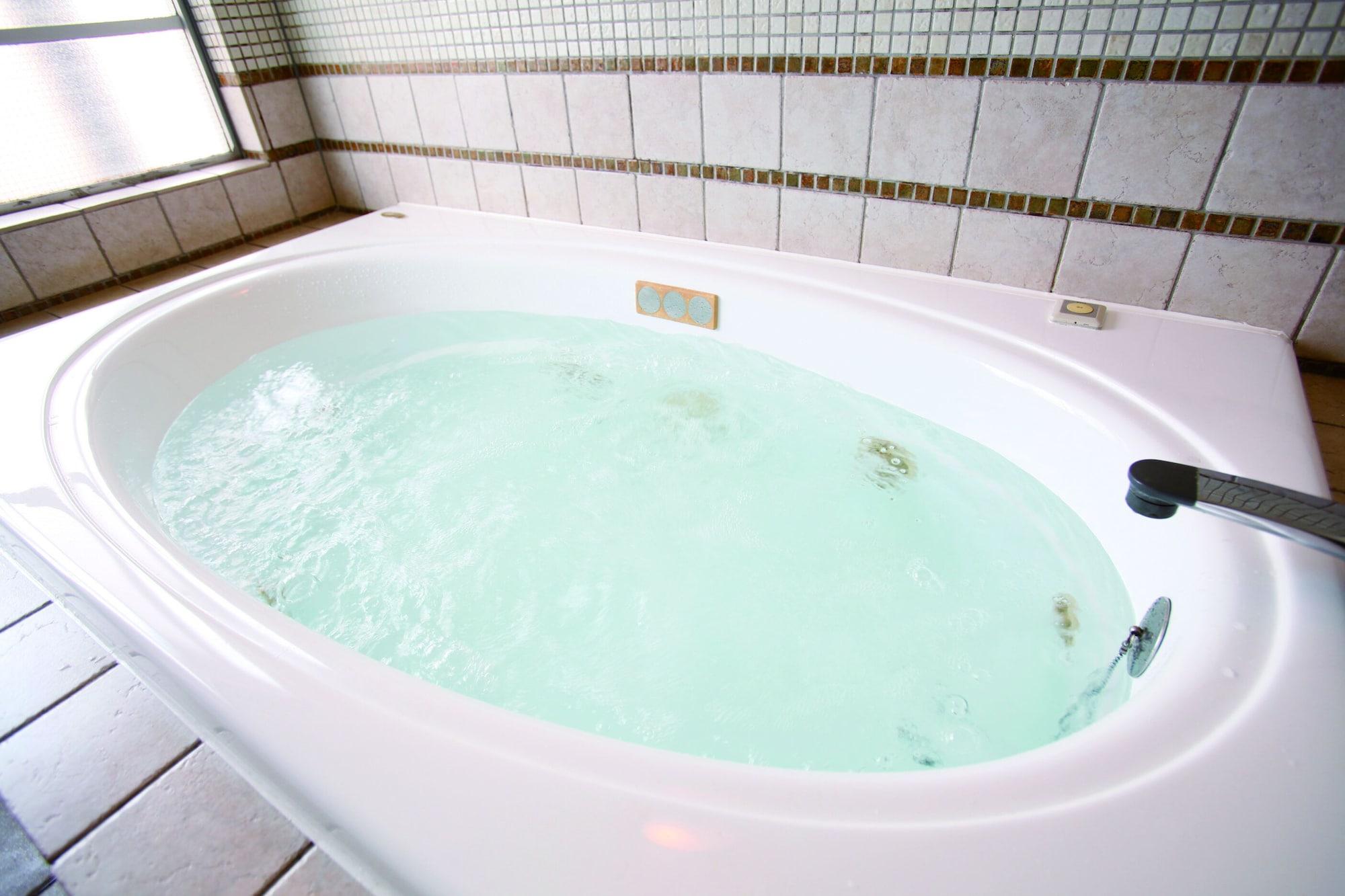 Hotel Grand Fine Kyoto Okazaki Heian Jingu Shrine (Adults Only) Bagian luar foto