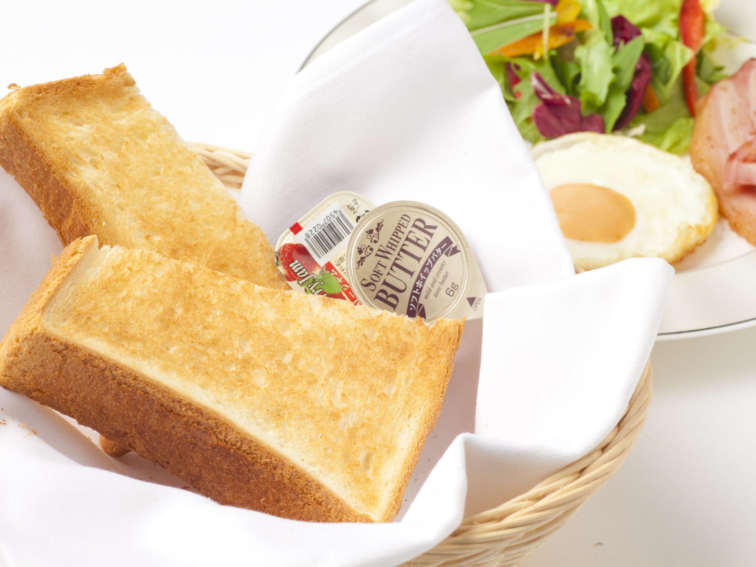 Hotel Grand Fine Kyoto Okazaki Heian Jingu Shrine (Adults Only) Bagian luar foto