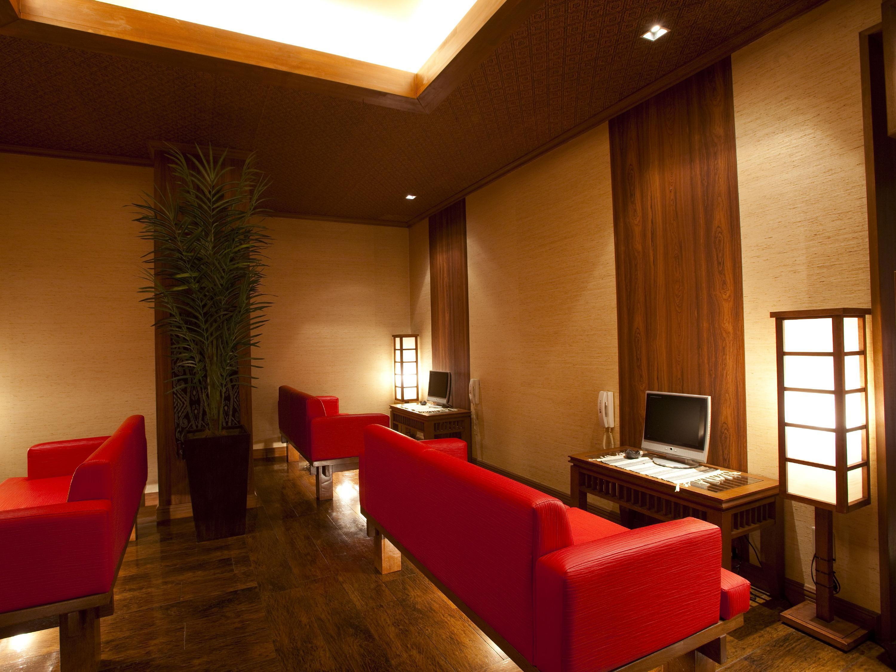 Hotel Grand Fine Kyoto Okazaki Heian Jingu Shrine (Adults Only) Bagian luar foto