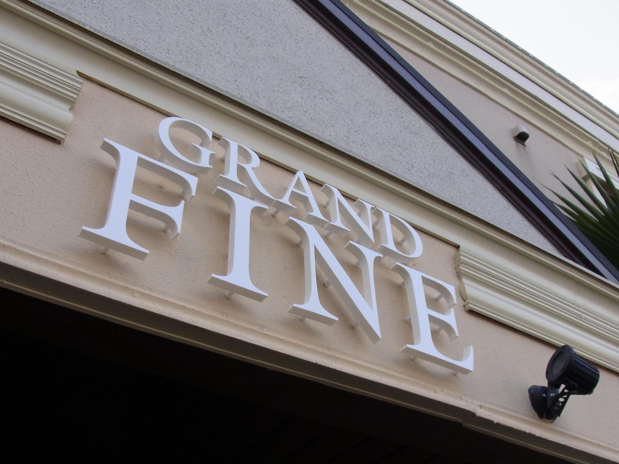Hotel Grand Fine Kyoto Okazaki Heian Jingu Shrine (Adults Only) Bagian luar foto