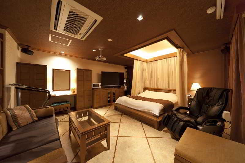 Hotel Grand Fine Kyoto Okazaki Heian Jingu Shrine (Adults Only) Bagian luar foto