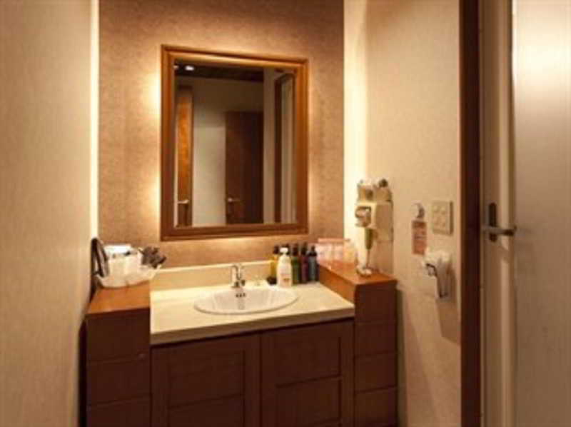 Hotel Grand Fine Kyoto Okazaki Heian Jingu Shrine (Adults Only) Bagian luar foto